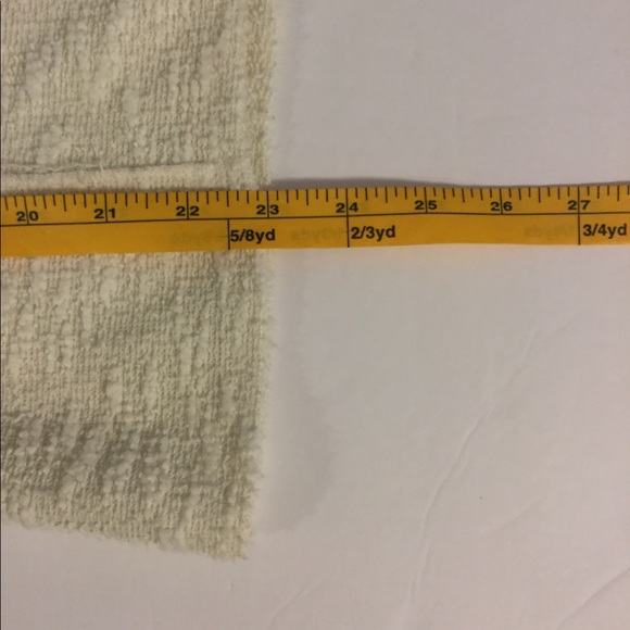 Anthropologie Postmark Cedar Street Top XS❤️❤️❤️ - Picture 5 of 8